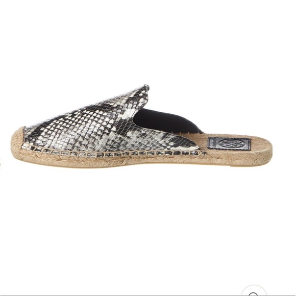 Tory Burch Shoes - Picture 4 of 8